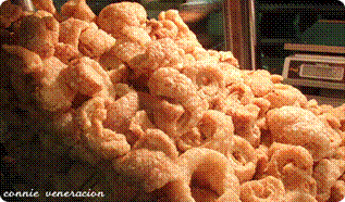 image004.gif